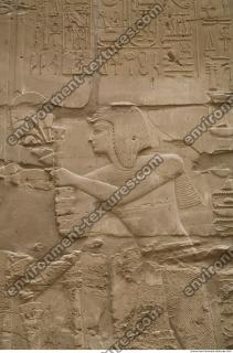 Photo Texture of Karnak 0078